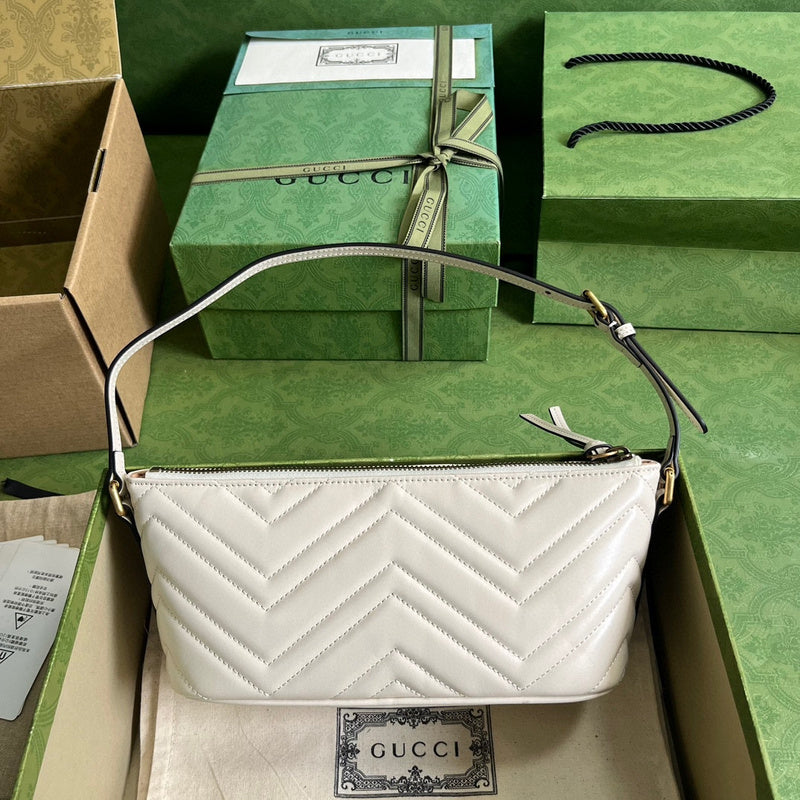 Glami Fashion - GCI Bags - 12320