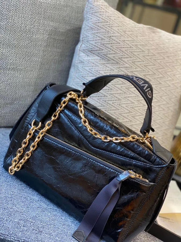 Glamy - GCY Bags - 649