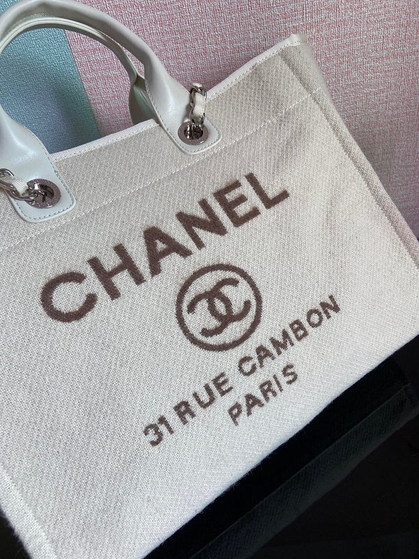 ELE - CHL Bags - 259
