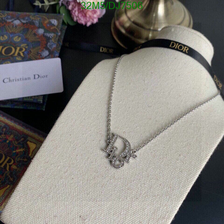 SAMC - DOR Jewelry - 024