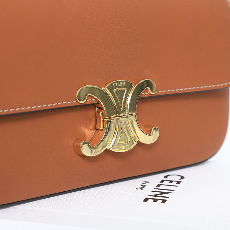 Glamy - COL Bags - 581