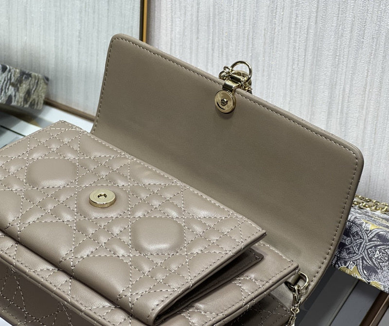 Glami Fashion - DIR Bags - 2197