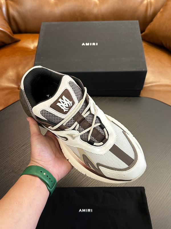 glami - AMIR Women Shoes - 154