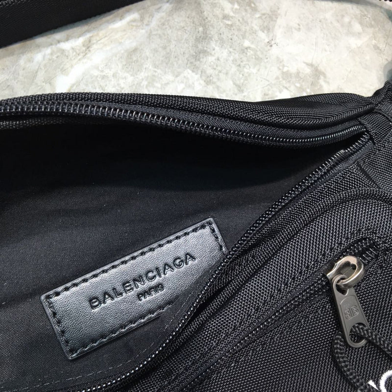 Satchel Bags - BGA Bags - 434