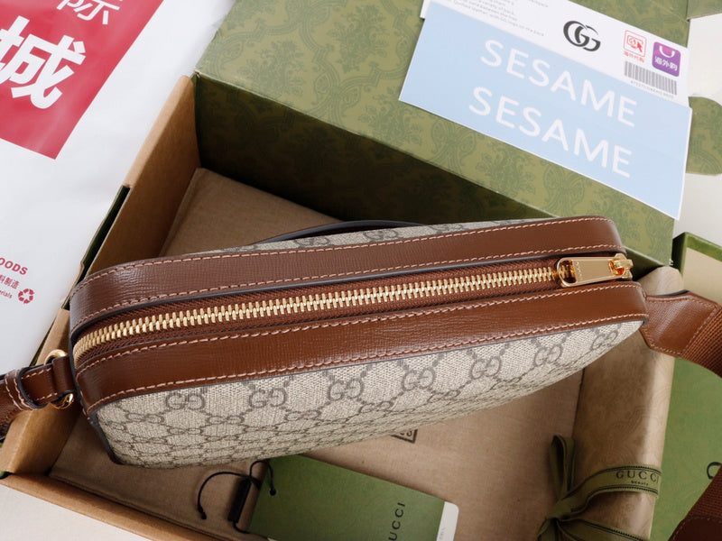 Glami Fashion - GCI Bags - 12696