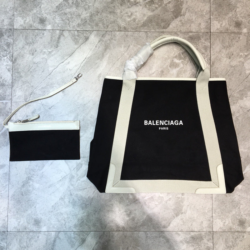 Satchel Bags - BGA Bags - 961