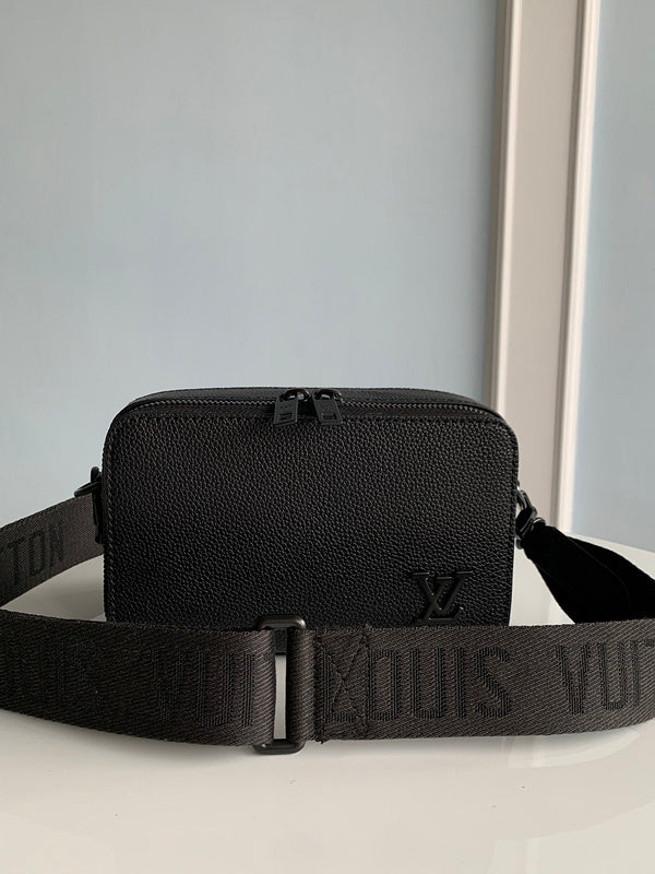 Glami Fashion Lu-Vi bags - 17121
