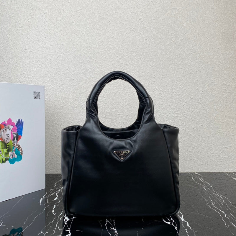 Glamy - PD Bags - 137