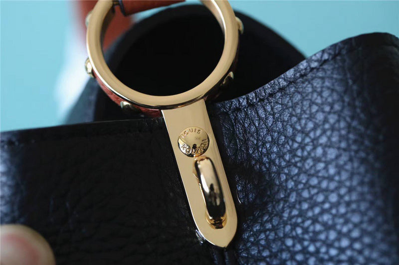 Satchel Bags - VL Bags - 7256