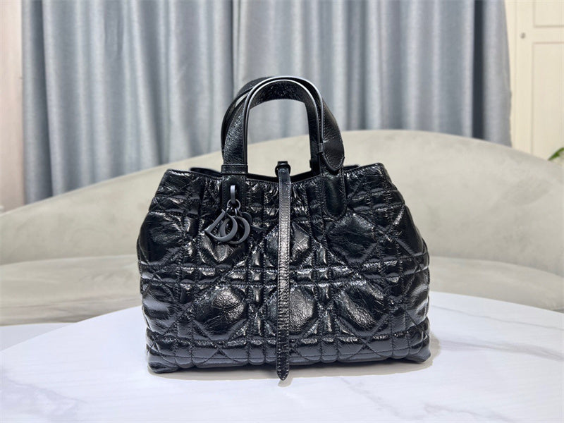 Glami- - DOR Bags - 112