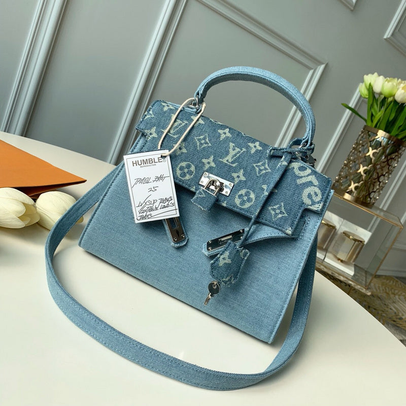Glami - Latest - 2885