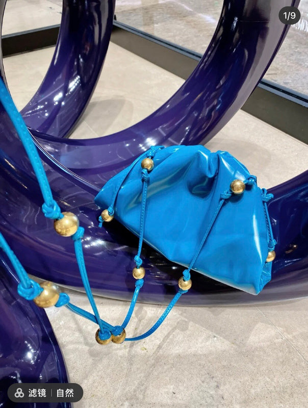 Glami- - BOV Bags - 371