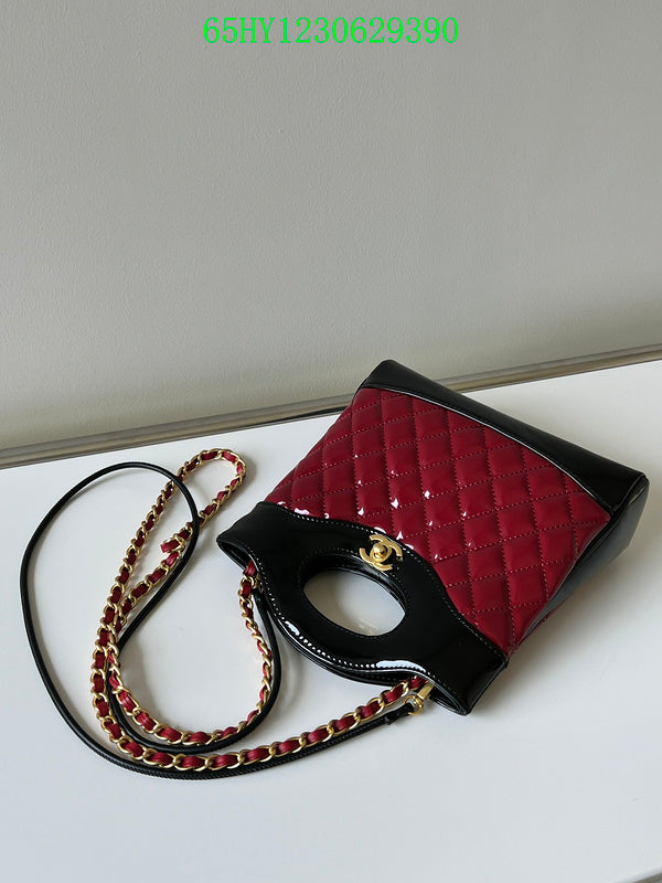 Glami - CHL Bags - 513