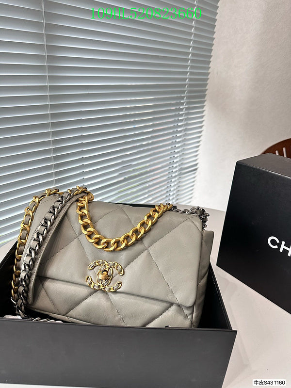 Glami - CHL Bags - 078