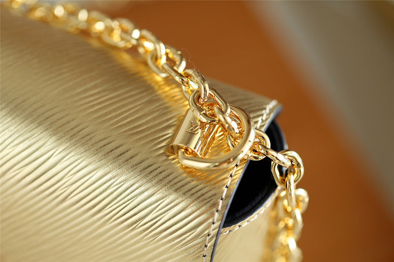 Glami Fashion Lu-Vi bags - 8521
