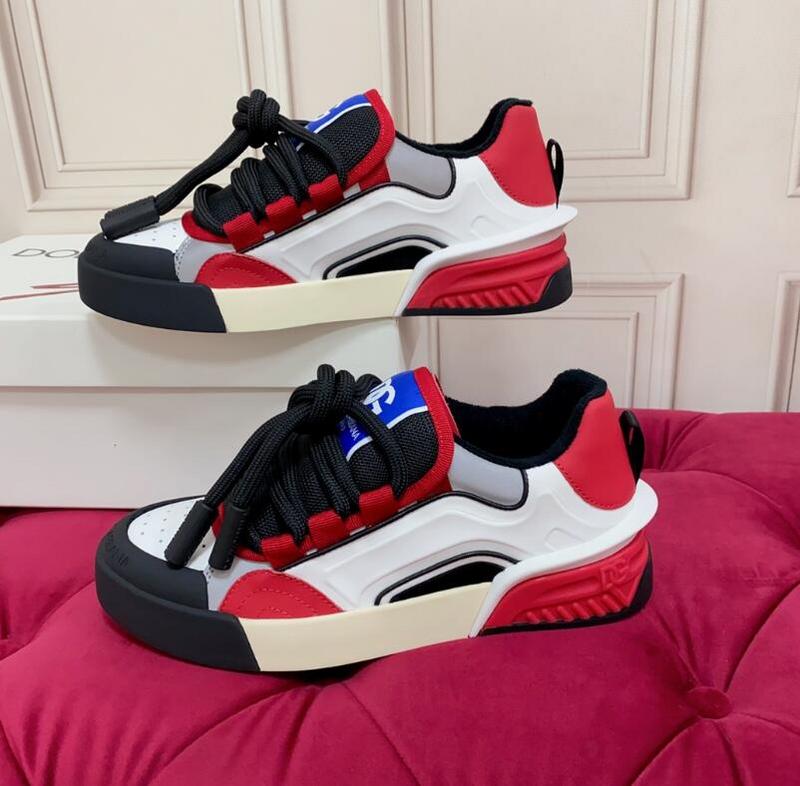 SAMC - DAG Men Shoes - 180