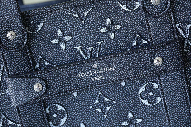 Satchel Bags - VL Bags - 6985