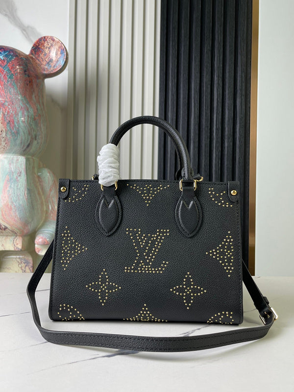 Glamy - LOV Bags - 319