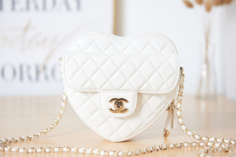 Satchel Bags - CHL Bags - 2033