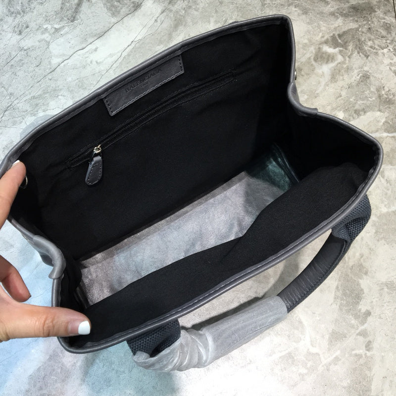 Satchel Bags - BGA Bags - 984