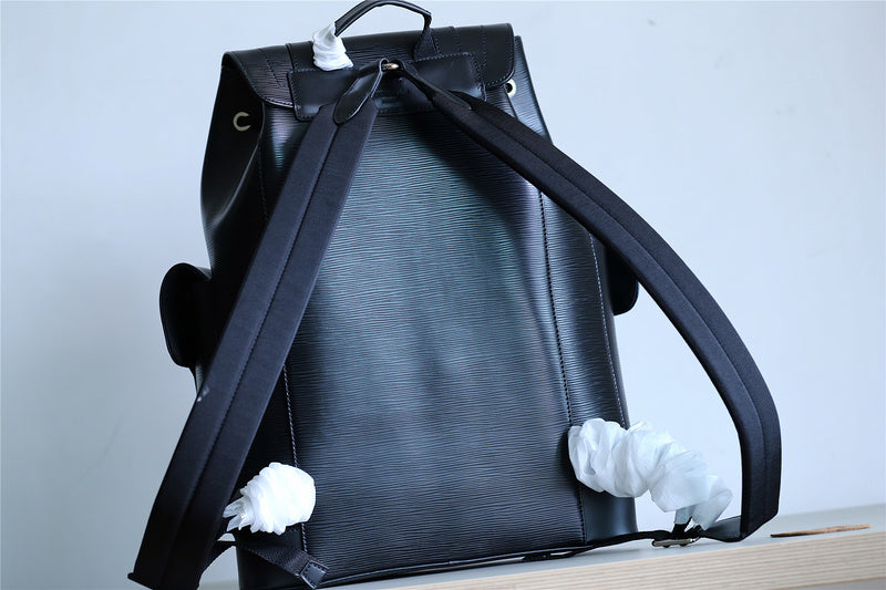 Glami Fashion Lu-Vi bags - 9692