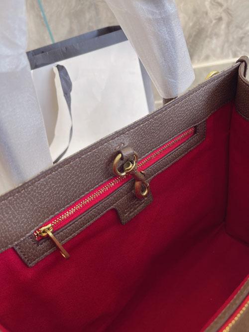 EN - NEW Arrival Bags GCI 315