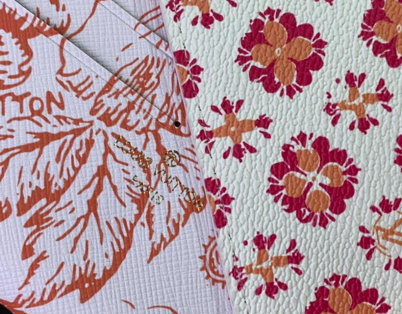 SAMC - LOV Bags - 044