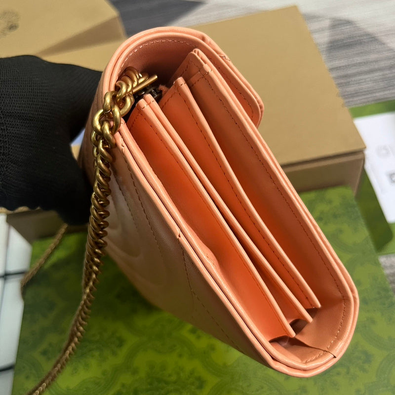 ELE - GG Bags - 374