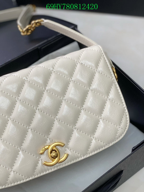 Glami - CHL Bags - 2411
