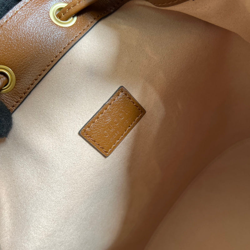 ELE - GG Bags - 1011