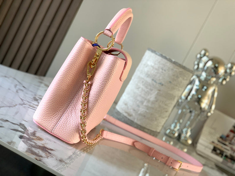 Glamy - LOV Bags - 583