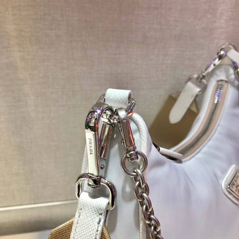 Glami - PD Shoulders Bags - 126