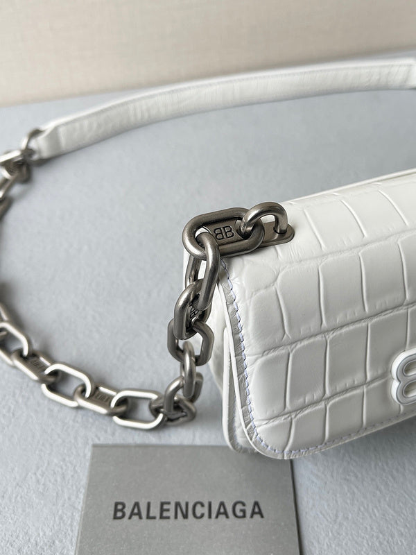Glamy - BG Bags - 1126