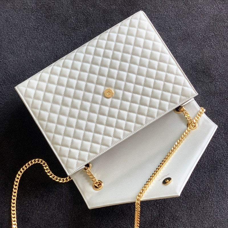 Glamy - YLS Bags - 1114