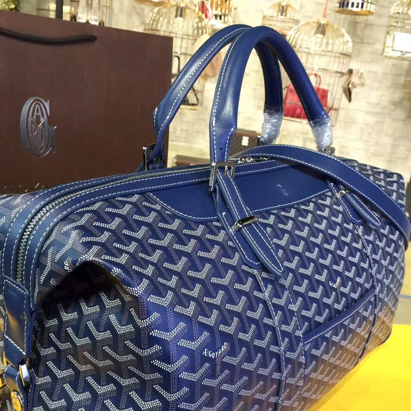 Satchel Bags - GOD Bags - 559