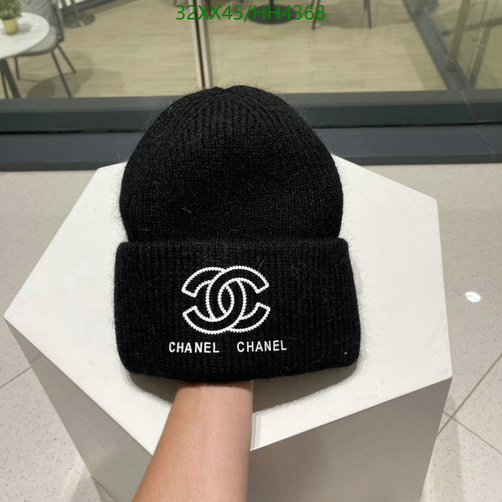 SAMC - CHL Caps & Hats - 355