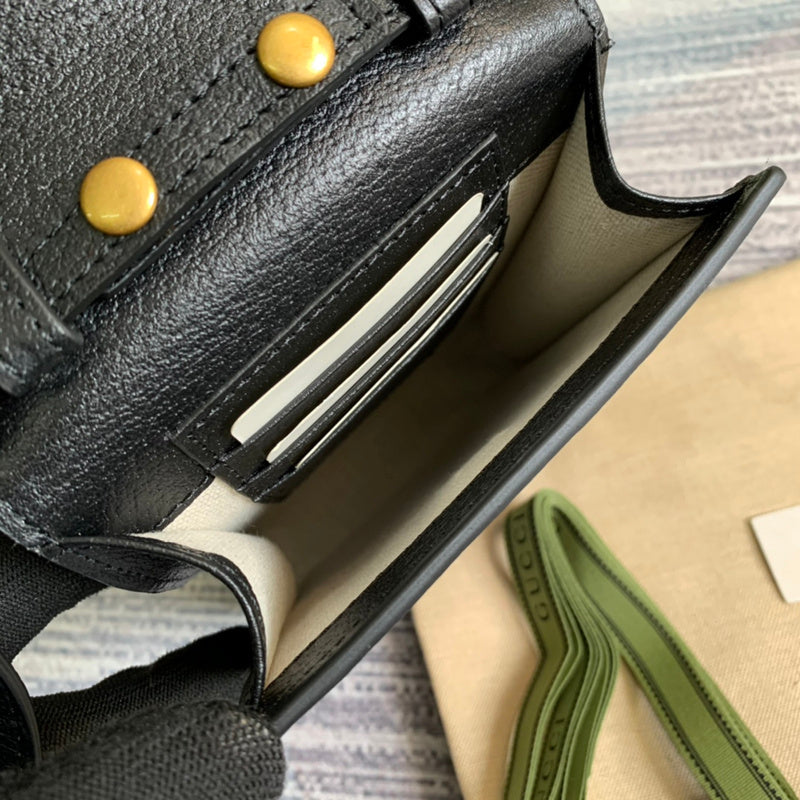 Glami - GUKI Wallets - 134