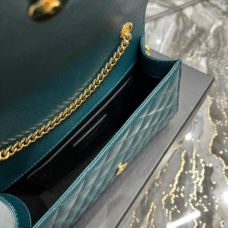 Glamy - YLS Bags - 629