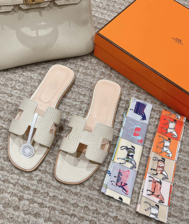 SAMC - HMS Women Shoes - 607