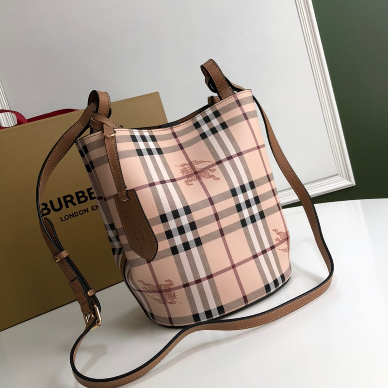 Glami- - BOR Bags - 065