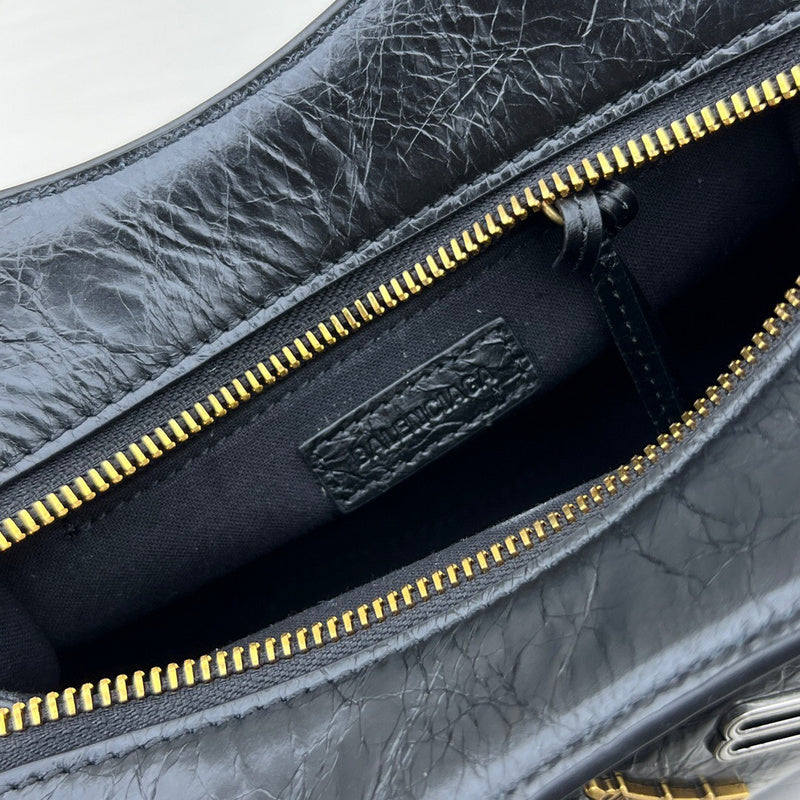 Glami- - BG Bags - 064