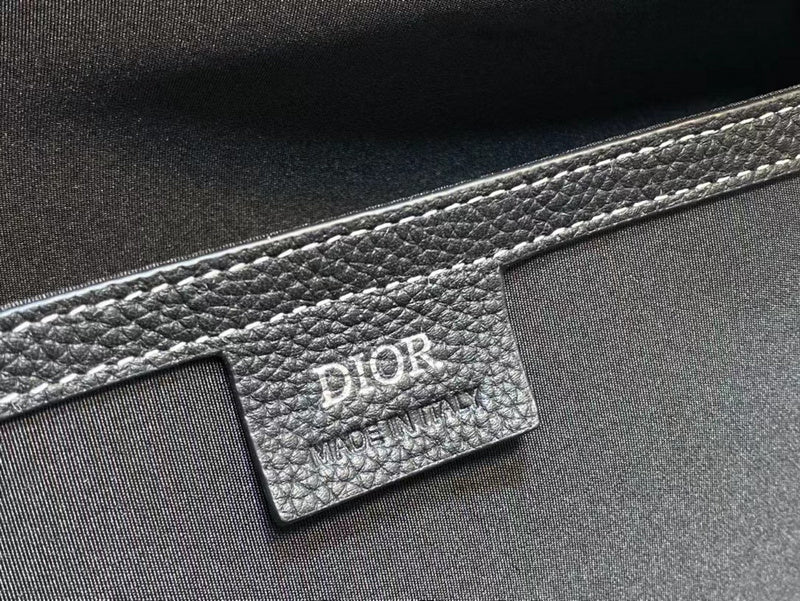 Glami-i - DOR Men Bags - 043