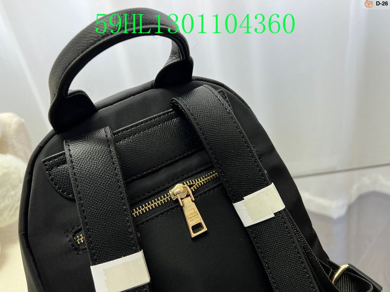 Satchel Bags - PDA Bags - 3859