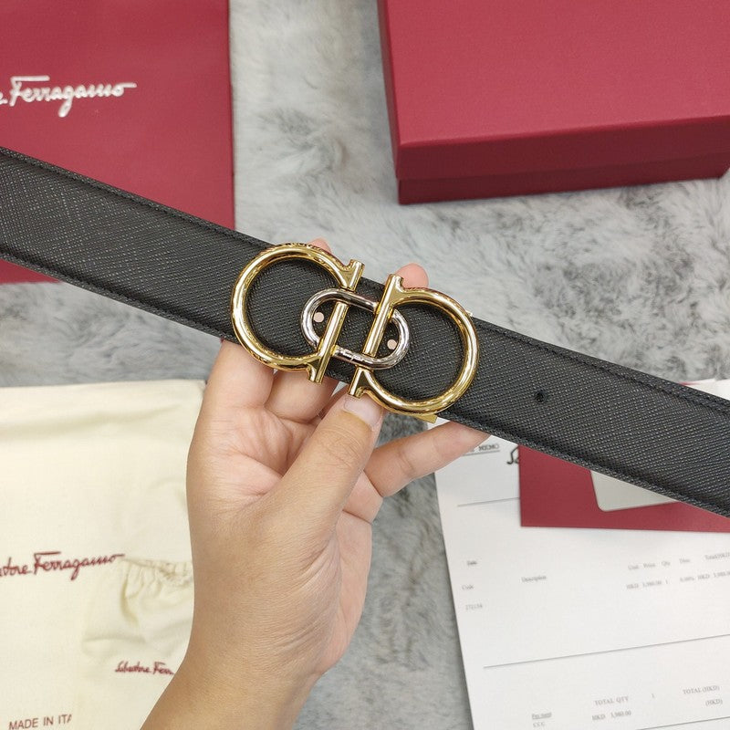 Satchel Bags - VL Belts - 378
