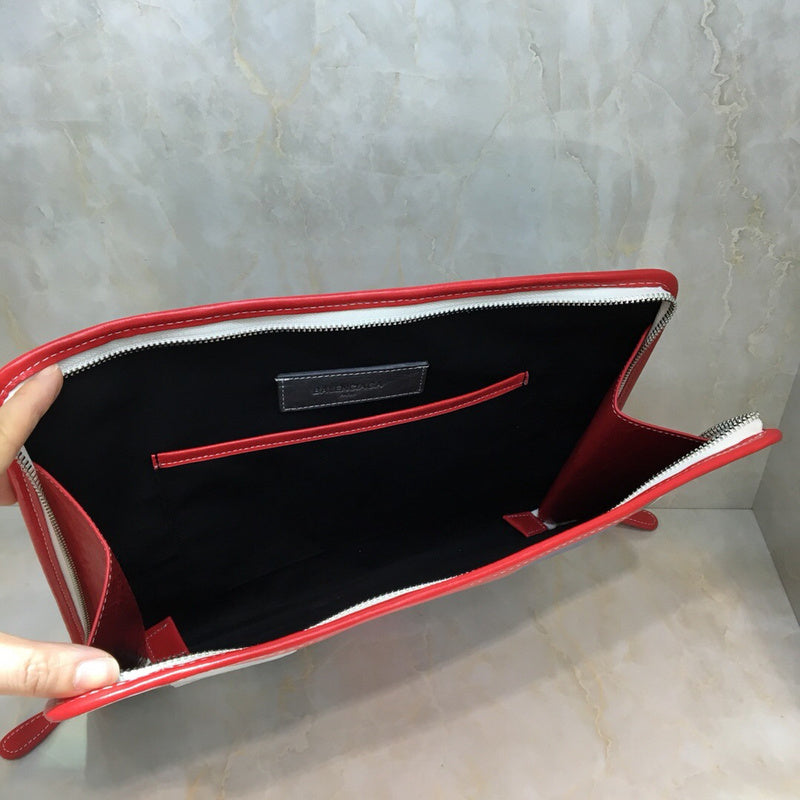 Satchel Bags - BGA Bags - 369