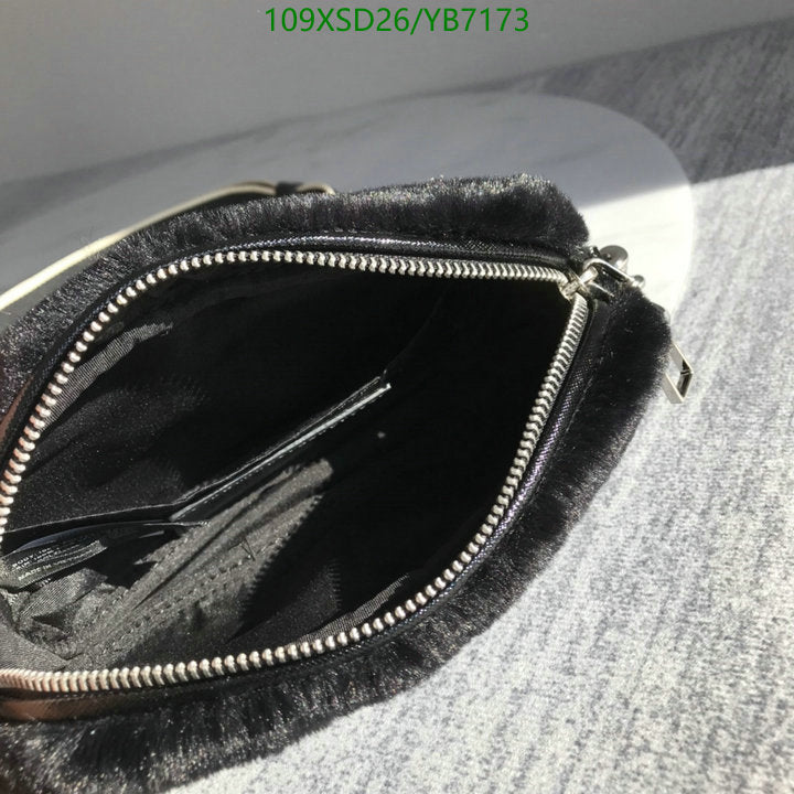 SAMC - MOJ Bags - 152