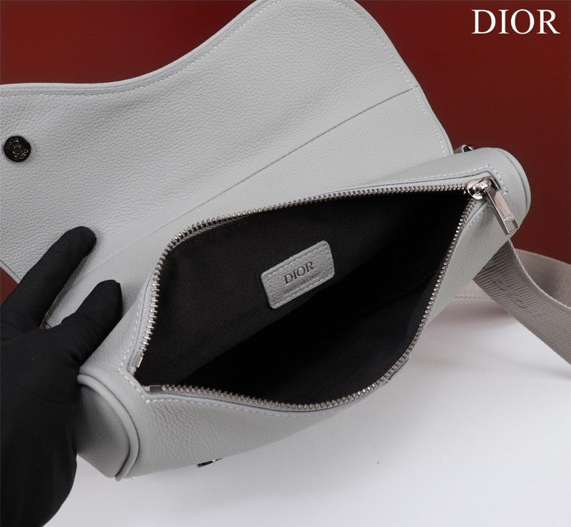 Glami Fashion - DIR Bags - 2021