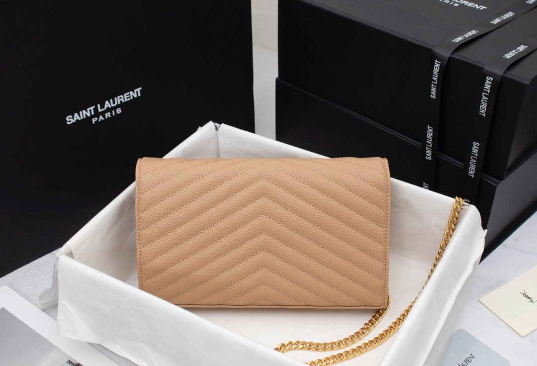 EN - New Arrival Bags SLY 104