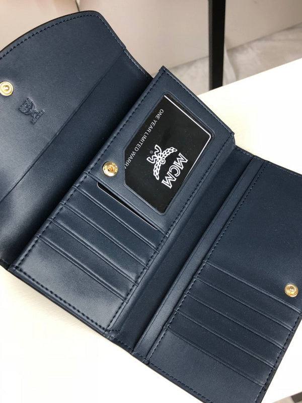 Satchel Bags - MC Bags - 602