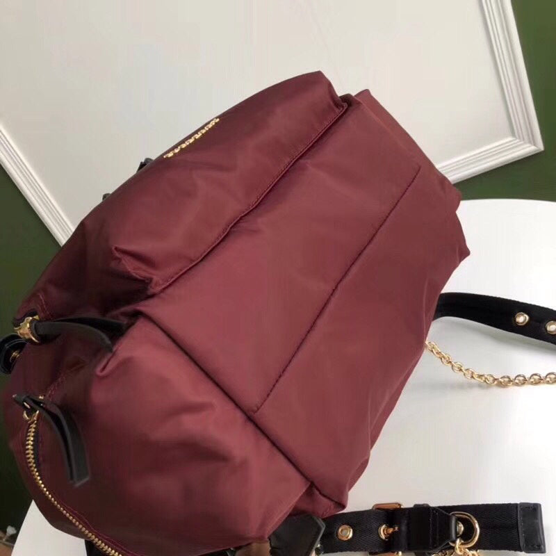 ELE Fashion -BBR Bags - 1462